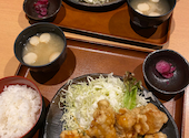 焼鳥ぎんじ 伏見桃山店: ゆうさんの2026年03月26日の1枚目の投稿写真