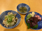 元祖串かつめだま 伏見桃山店: ゆうさんの2026年09月06日の1枚目の投稿写真