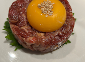 焼肉ホルモン 風土 本店: 白さんの2026年08月02日の1枚目の投稿写真