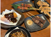 炭火居酒屋 炎 アーバンビル店: 白さんの2026年08月10日の1枚目の投稿写真