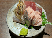 ごはんばー人にやさしく　南郷店: 白さんの2026年05月29日の2枚目の投稿写真