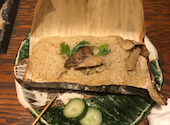 吉祥 DINING ダイニング: ゆみちゃんさんの2021年12月05日の2枚目の投稿写真
