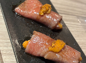 YAKINIKU SORAUMI NAGASAKI: kさんの2025年09月08日の1枚目の投稿写真