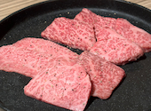 YAKINIKU SORAUMI NAGASAKI: kさんの2025年09月08日の2枚目の投稿写真