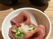 YAKINIKU SORAUMI NAGASAKI: kさんの2025年09月08日の3枚目の投稿写真