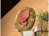 焼肉劇場 六笑 裏天神店: kさんの2026年09月22日の1枚目の投稿写真