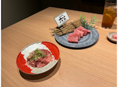 焼肉劇場 六笑 裏天神店: kさんの2026年09月22日の3枚目の投稿写真