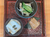 居酒屋 海音: みきみきさんの2026年05月03日の2枚目の投稿写真