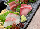 板前がいる町の酒場 庄や 南浦和店: haruさんの2026年06月02日の1枚目の投稿写真