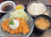 かつ蔵 東バイパス店: レモンさんの2026年08月31日の2枚目の投稿写真