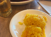 パスタ食堂 Tiger Pasta タイガーパスタ: あきさんの2026年08月26日の1枚目の投稿写真