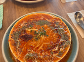 パスタ食堂 Tiger Pasta タイガーパスタ: あきさんの2026年08月26日の2枚目の投稿写真