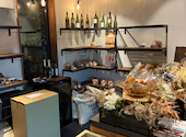 ESPRESSO D WORKS エスプレッソディーワークス 所沢店: おりさんの2026年06月17日の1枚目の投稿写真
