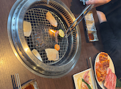 焼肉 からし亭 新高円寺店: AMIさんの2026年03月31日の1枚目の投稿写真