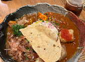 アットキッチン ニホンバシ @Kitchen NIHONBASHI: まゆさんの2026年06月21日の1枚目の投稿写真