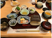 びわね 美和音: のーまるさんの2026年06月08日の1枚目の投稿写真