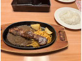 ステーキ宮 南小泉店: のーまるさんの2026年05月09日の1枚目の投稿写真