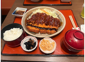 矢場とん 栄松坂屋店: のーまるさんの2026年06月03日の1枚目の投稿写真