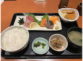 さかなや道場 三代目網元 六丁の目店: のーまるさんの2026年05月09日の1枚目の投稿写真