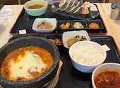 韓国料理 扶餘MAX ドン・キホーテ仙台駅西口本店: のーまるさんの2026年06月08日の1枚目の投稿写真