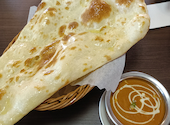 CURRY PARADISE: みなさんの2026年07月29日の1枚目の投稿写真