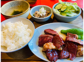 焼肉処 まる: あやちさんの2026年05月01日の2枚目の投稿写真