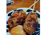 地鶏と鶏だしおでん 鷹仁 心斎橋本店: まゆぽさんの2026年04月23日の3枚目の投稿写真