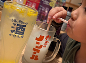 鮨 酒 肴 杉玉 亀戸: あっちゃんさんの2026年05月22日の1枚目の投稿写真