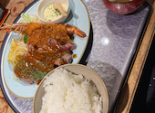 海鮮居酒屋 三ノ宮産直市場 JR三宮東口店: まゆさんの2026年06月28日の3枚目の投稿写真