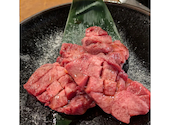炭火焼肉屋さかい 大津堅田店: kumiさんの2026年06月15日の1枚目の投稿写真