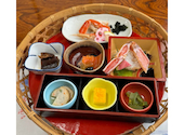 山よし 堅田店: kumiさんの2026年06月15日の1枚目の投稿写真