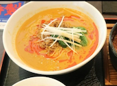 あたか飯店 本店: kumiさんの2026年04月22日の1枚目の投稿写真