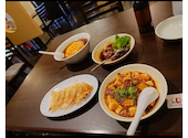 あたか飯店　本店: kumiさんの2026年05月の1枚目の投稿写真