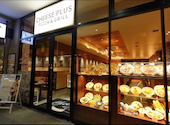 Cheese Plus pizza&grill 草津エイスクエア: kumiさんの2026年05月09日の1枚目の投稿写真