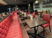 chika cafe チカ カフェ: kumiさんの2026年05月27日の1枚目の投稿写真