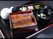 鰻の成瀬 堅田店: kumiさんの2026年05月09日の1枚目の投稿写真