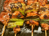 TORIYAKI とりのくまさん: kumiさんの2026年06月15日の1枚目の投稿写真