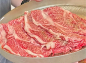 神戸牛と黒毛和牛すき焼きほへと: kumiさんの2026年07月01日の1枚目の投稿写真