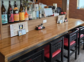 kitchen酒場翔屋: kumiさんの2026年06月15日の1枚目の投稿写真