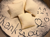 cafe Du monde カフェ デュ モンド: kumiさんの2026年05月14日の1枚目の投稿写真