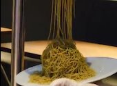 Cafe and Restaurant Alla Volta アラボルタ: kumiさんの2026年06月02日の1枚目の投稿写真