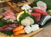 寿司居酒屋 ろぐいん: kumiさんの2026年08月19日の1枚目の投稿写真