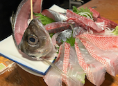 マグロセンター 栄伏見店: タカマサさんの2026年01月24日の3枚目の投稿写真