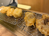 魚河岸酒場FUKU浜金 名駅三丁目店: タカマサさんの2026年08月08日の2枚目の投稿写真