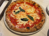 Pizzeria Quarantuno ピッツェリア クアラントゥーノ: あさんの2026年07月11日の1枚目の投稿写真