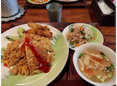 熱帯食堂 高槻本店: ともプーさんの2025年12月17日の1枚目の投稿写真