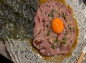焼肉&手打ち冷麺 二郎 栄錦店: かずよんさんの2025年07月01日の2枚目の投稿写真