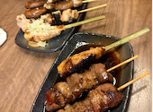 炭火居酒屋 炎 北2条店: 375さんの2026年07月05日の1枚目の投稿写真
