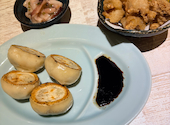牡蠣と餃子 焼き鳥にの 大通店: 375さんの2026年09月29日の3枚目の投稿写真