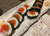 片町 居酒屋 えん家: とまとさんの2025年01月16日の1枚目の投稿写真